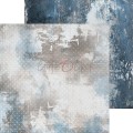 CC-C71-NC-08_03.jpg