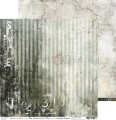 CC-F37-NM-00_04.jpg