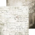 CC-C74-HOS-08_04.jpg