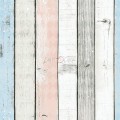 CC-C75-IMP-08_08.jpg