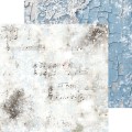 CC-C79-JS-08_01.jpg