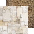 CC-C80-PC-08_05.jpg