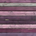 CC-C80-PC-09_16.jpg