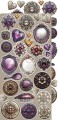 CC-C80-PC-12_09.jpg