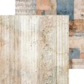 CC-C81-TG-08_03.jpg