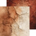 CC-C81-TG-08_06.jpg