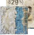 CC-C86-MME-00_03.jpg