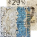 CC-C86-MME-09_04.jpg