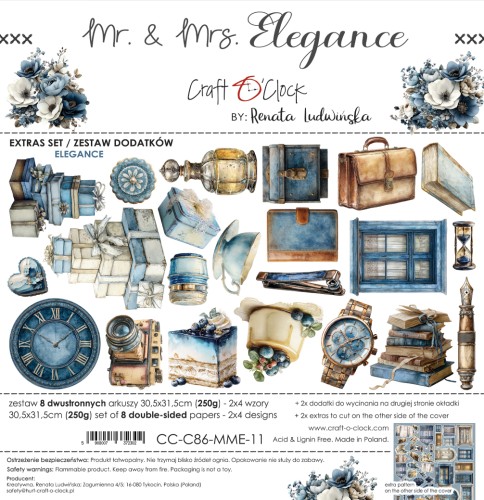 CC-C86-MME-14.jpg