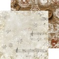 CC-C87-SCS-09_09.jpg