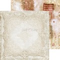 CC-C87-SCS-09_11.jpg