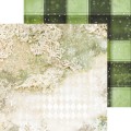CC-C87-SCS-09_12.jpg
