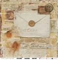 CC-C88-SON-00_08.jpg