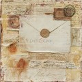 CC-C88-SON-10_08.jpg