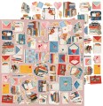 CC-C90-YAN-11_01.jpg